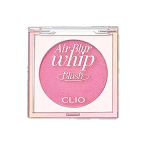 Clio – Air Blur Whip Blush