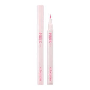 Colorgram – Shade Re-Forming Brush Liner