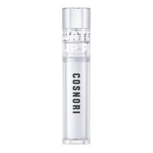 Cosnori – Water-Full Lip Plumper