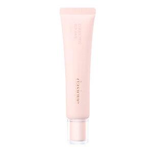 Dasique – Correcting Sun Base SPF50+/PA++++