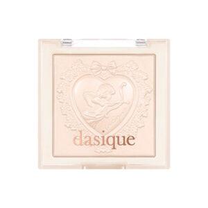 Dasique – Luxe Glow Highlighter