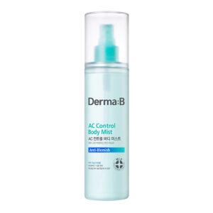 Derma:B – AC Control Body Mist
