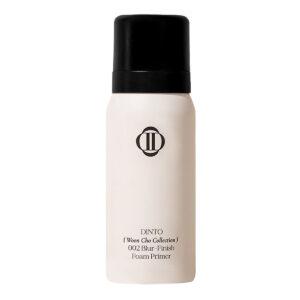 Dinto – Wooncho Blur-Finish Foam Primer