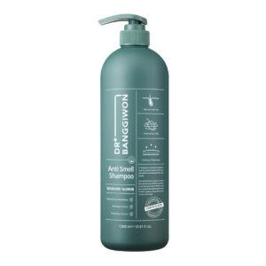 Dr.Banggiwon – Anti Smell Shampoo