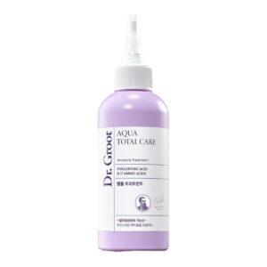 Dr.Groot – Aqua Total Care Ampoule Treatment
