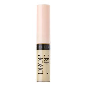 Drop Be Colors – Color Pick Concealer