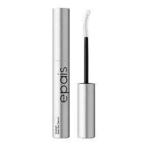Epais – Eyelash Serum