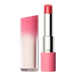 Espoir – No Wear Lipstick Balming Glow