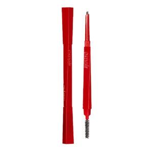 Espoir – The Brow Balance Pencil