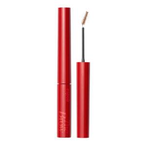 Espoir – The Brow Color Fixing Cara
