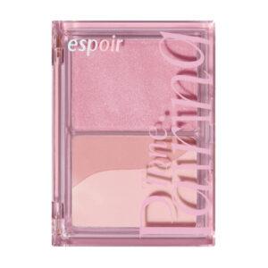 Espoir – Tone Pairing Cheek