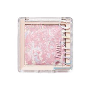 Espoir – Tone Pairing Highlighter