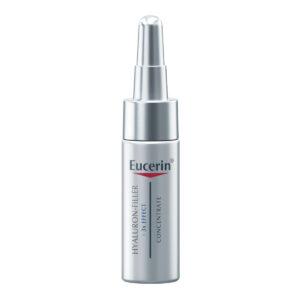Eucerin – Hyaluron-Filler Concentrate