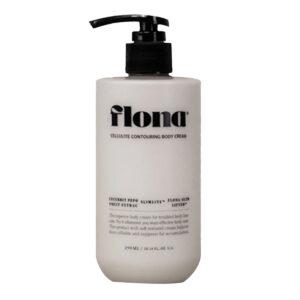 Flona – Cellulite Contouring Body Cream
