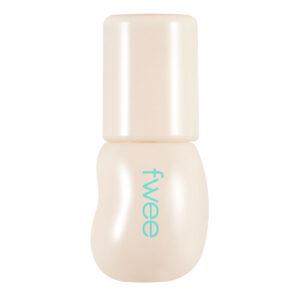 Fwee – 4D Voluming Plumper