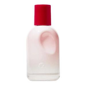 Glossier – You Eau de Parfum