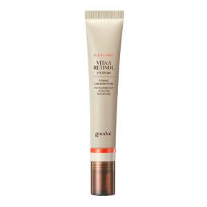 Goodal – Black Carrot Vita-A Retinol Firming Eye Cream
