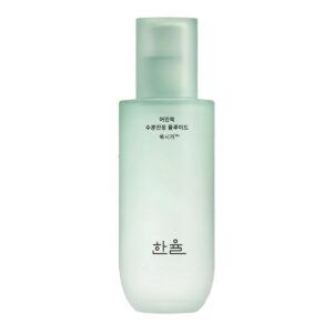 Hanyul – Pure Artemisia Watery Calming Fluid