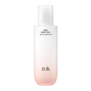 Hanyul – Red Rice Moisture Firming Essence