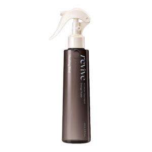Healing Bird – Revive No Wash Treatment Damage Repair