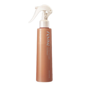 Healing Bird – Revive No Wash Treatment Deep Moisture