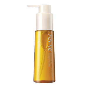 Healing Bird – Revive Repair Hair Oil