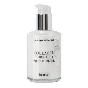 Heimish – Moringa Ceramide Collagen Enriched Moisturizer