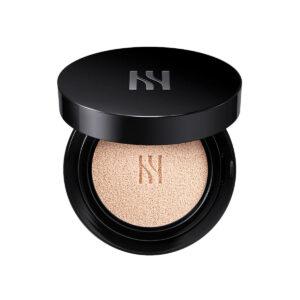 Hera – Black Cushion Foundation SPF34/PA++