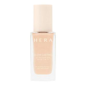 Hera – Glow Lasting 24H Radiant Skin SPF22/PA++