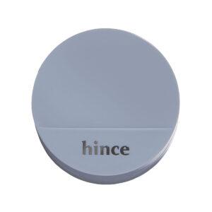Hince – Second Skin Mesh Matte Cushion SPF40/PA++