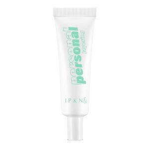 IPKN& – Personal Moisture Primer