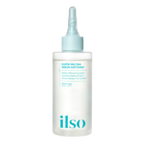 Ilso – Super Melting Sebum Softener