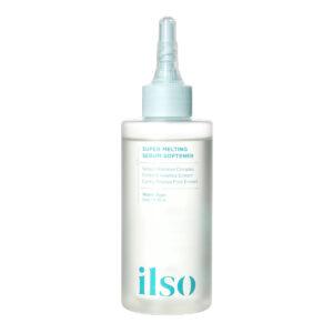 Ilso – Super Melting Sebum Softener