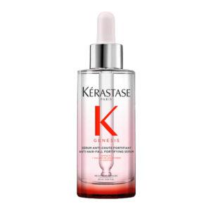 Kérastase – Genesis Serum Fortifiant Hair Serum