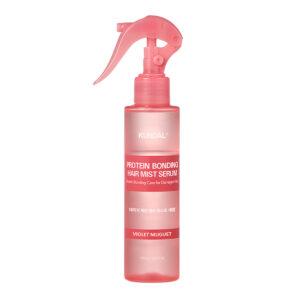 Kundal – Protein Bonding Hair Mist Serum [#Violet Muguet]