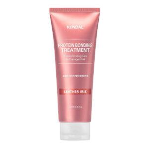 Kundal – Protein Bonding Treatment