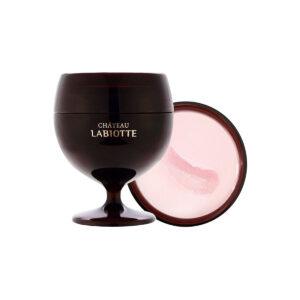 Labiotte – Wine Sherbet Cleanser