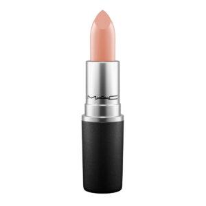 MAC – Satin Lipstick