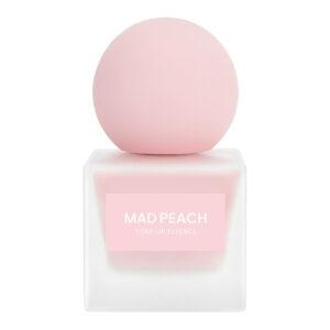 Madpeach – Style Fit Moisture Tone-up Essence SPF30/PA++