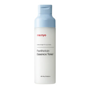 Manyo – Panthetoin Essence Toner