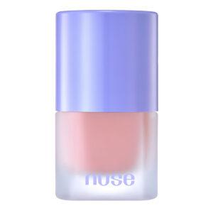 Nuse – Liquid Care Cheek