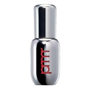 Primera – Retinol Volume Lip Serum