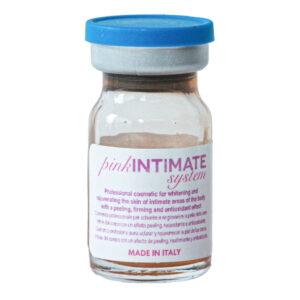 Promoitalia – Pink Intimate System