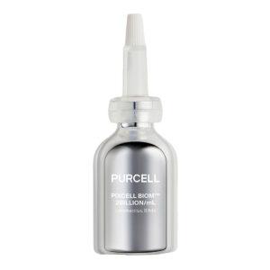 Purcell – Pixcell Biom™ 2 Billion/mL