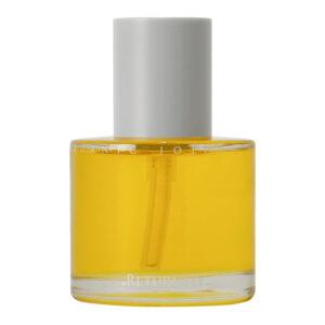 Returnity – Organic Jojoba Oil 100%