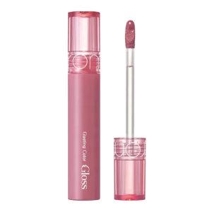 Romand – Glasting Color Gloss