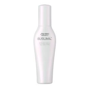 Shiseido Professional – Sublimic Wonder Shield