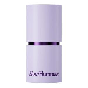 Slow Humming – Woodynouri Relief Balm