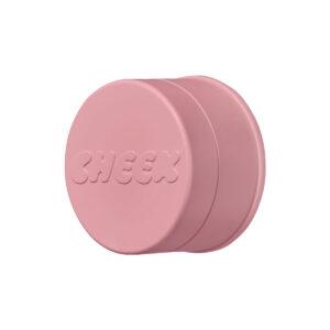 Tonymoly – Cheek Tone Jelly Blusher
