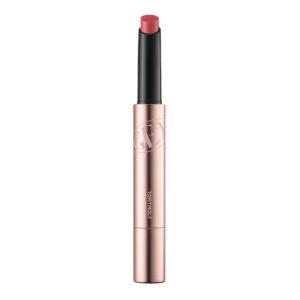 Tonymoly – Get It Tint Glaze Balm